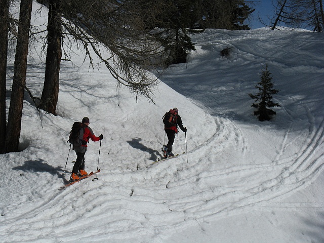 Lesachtal 2009 071.jpg